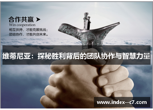 维蒂尼亚：探秘胜利背后的团队协作与智慧力量