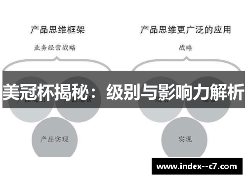 美冠杯揭秘：级别与影响力解析