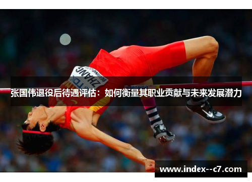 张国伟退役后待遇评估：如何衡量其职业贡献与未来发展潜力