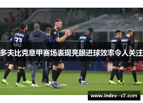 多夫比克意甲赛场表现亮眼进球效率令人关注 多夫比克意甲赛场表现亮眼进球效率令人关注