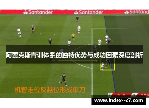 阿贾克斯青训体系的独特优势与成功因素深度剖析