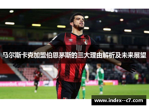 马尔斯卡克加盟伯恩茅斯的三大理由解析及未来展望