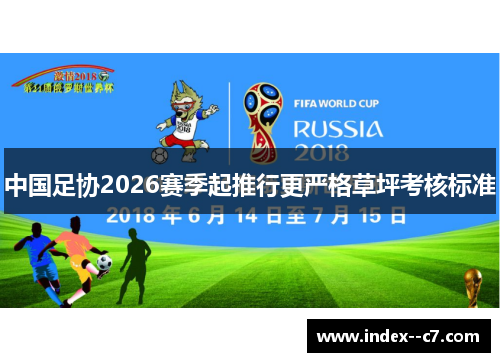 中国足协2026赛季起推行更严格草坪考核标准 中国足协2026赛季起推行更严格草坪考核标准